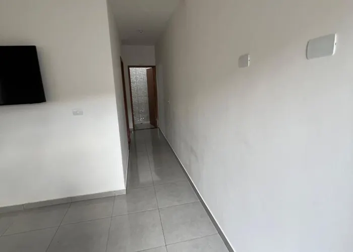 Espaco Inteiro Ana