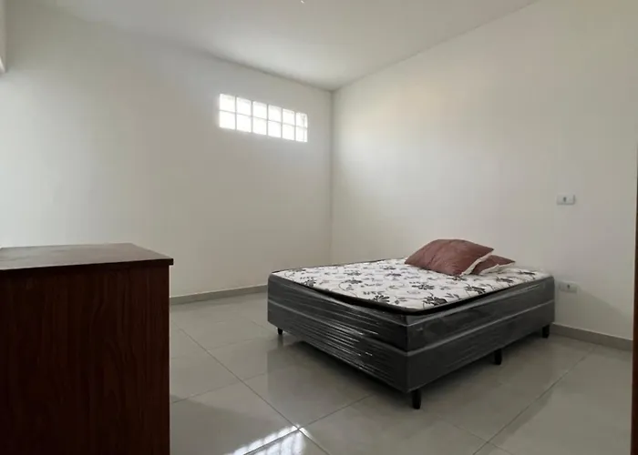 Espaco Inteiro Ana