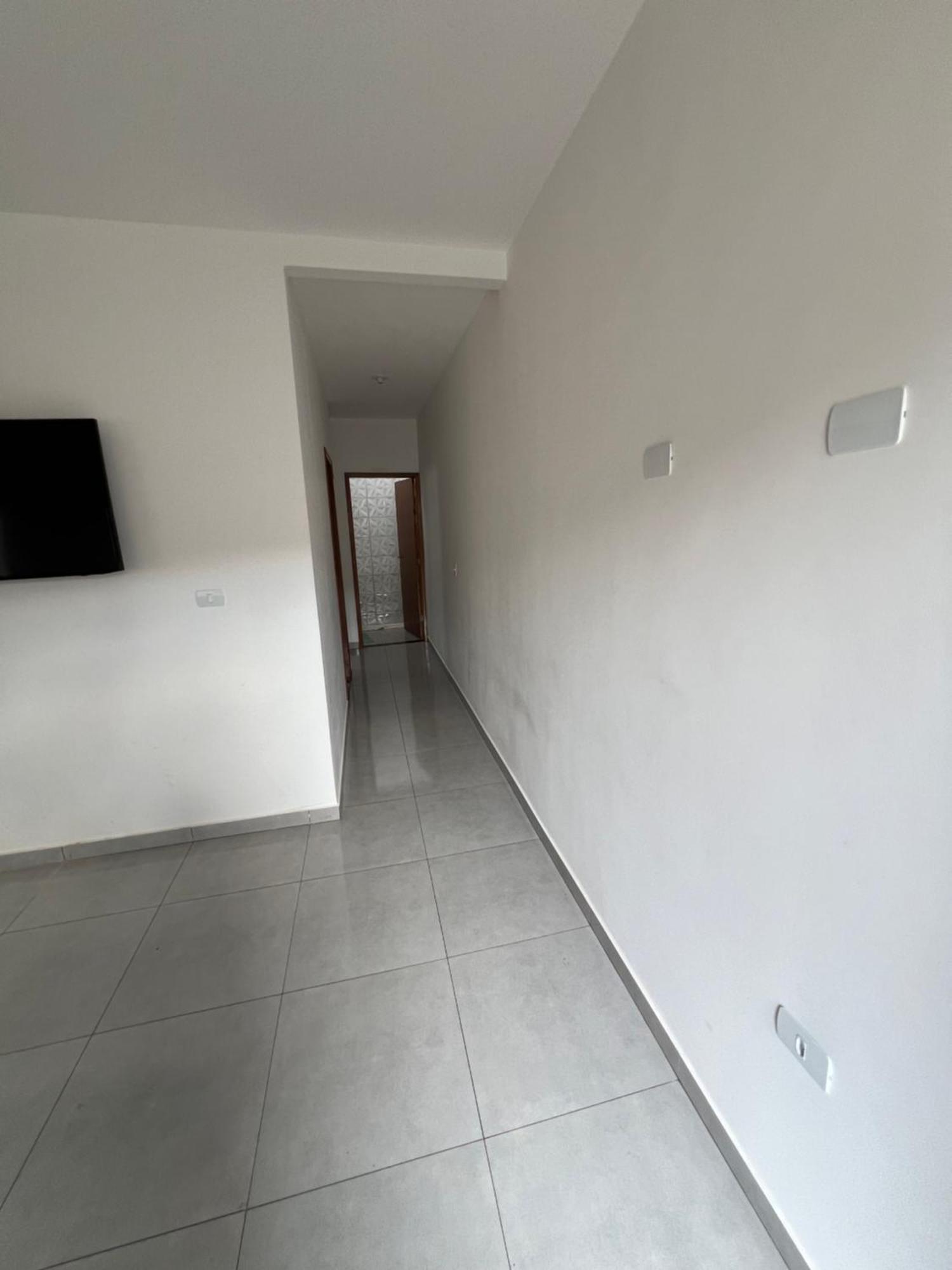 Villa Espaco Inteiro Ana