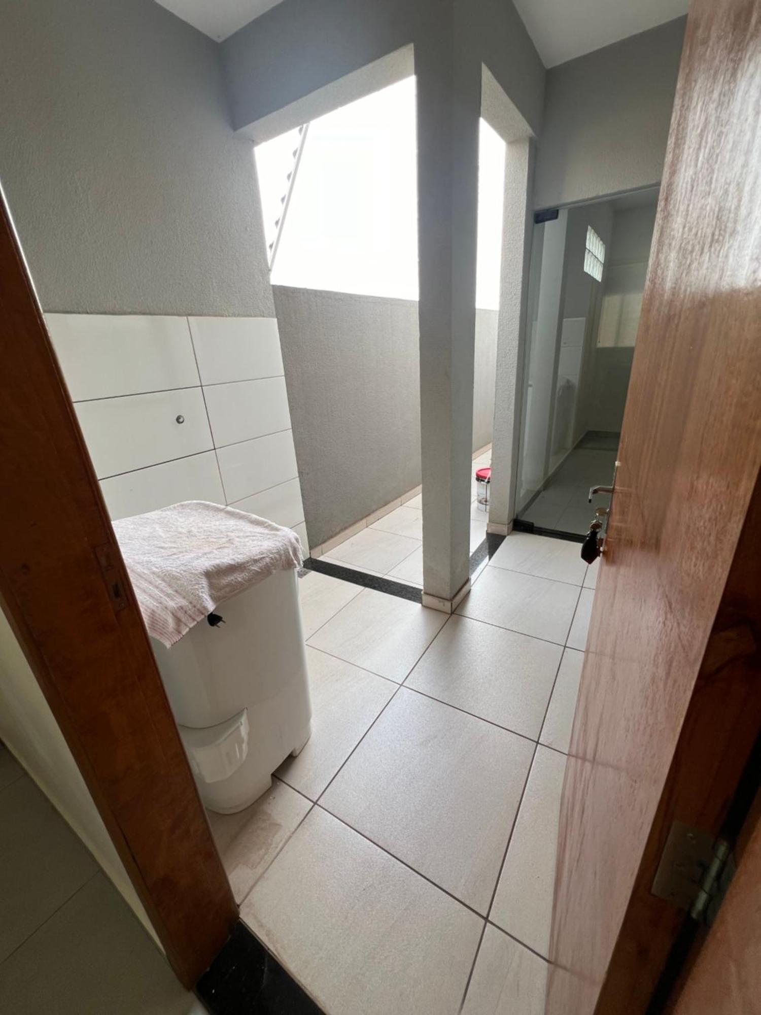 Espaco Inteiro Ana Villa